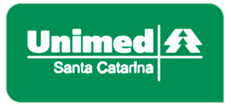 Unimed Santa Catarina