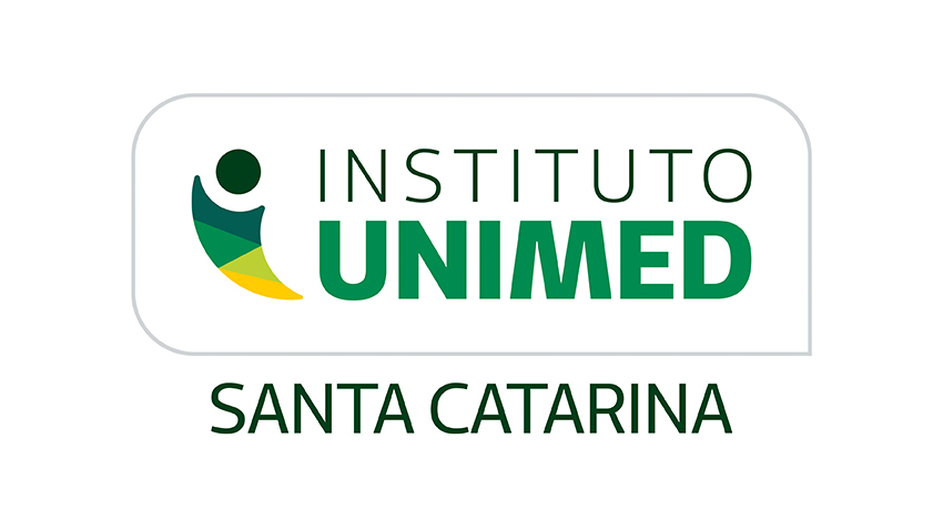 Ministério da Cidadania - Prazos dos projetos