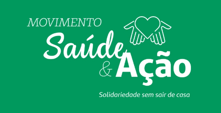 Movimento Saúde & Ação