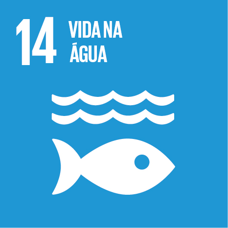 14- Vida na Água