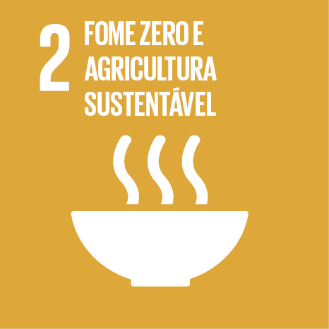 2- Fome Zero e Agricultura Sustentável