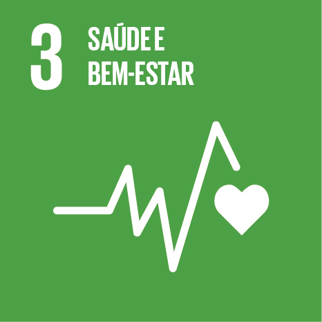 3- Saúde e Bem-Estar